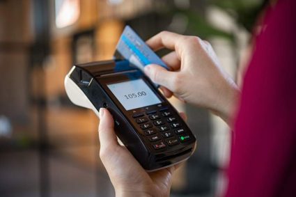 Pay Off Debt Fast: Effective Strategies for Quick Repayment | DCL Consolidation loan for credit card debt