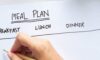 Tax-Savvy Couples: Effective Strategies for Increased Savings