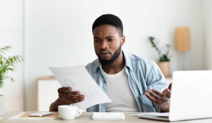Pay Off Debt Fast: Effective Strategies for Quick Repayment | DCL Mistakes to Avoid When Trying to Get Out of Debt