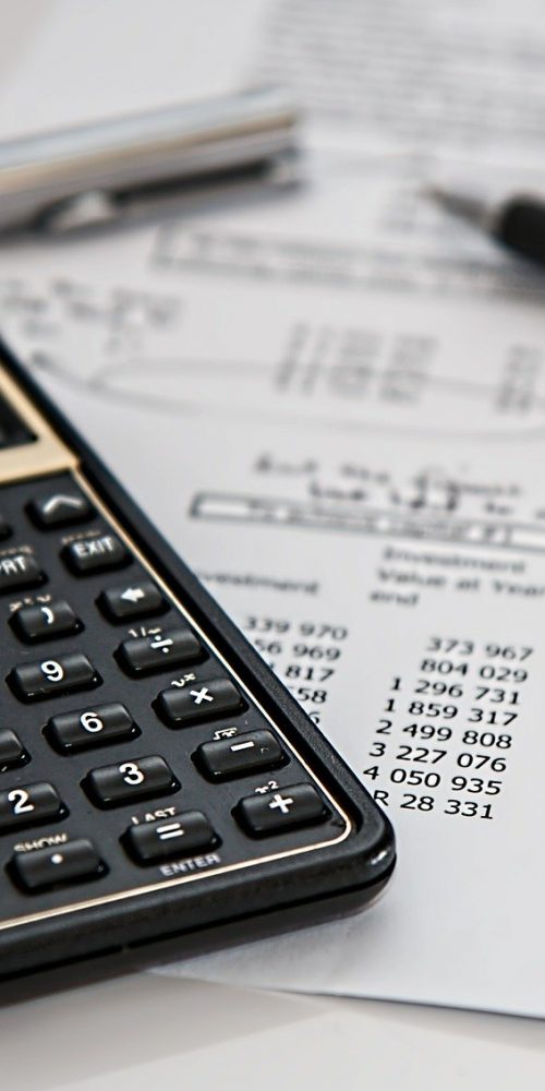 Debt Consolidation Loan Calculator for Smart Financial Planning | DCL Debt Consolidation Loan Calculator for Smart Financial Planning | Debt Consolidation Loans