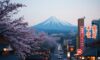 Japan Itinerary: Essential Tips for First-Time Visitors
