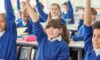 Eye Exams: Enhance Your Child’s Learning Potential