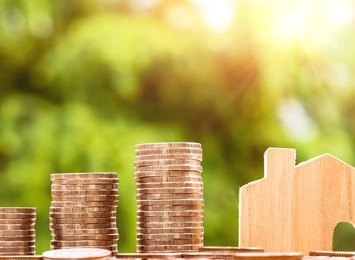 Secured Loans Arrears: What to Expect Next? | DCL Secured Loans Arrears: What to Expect Next? | Debt Consolidation Loans