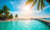 Belize: The Perfect Winter Getaway for Canadians
