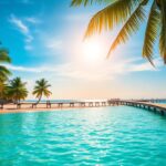 Belize: The Perfect Winter Getaway for Canadians