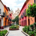 Invest in Property in San Miguel de Allende: 3 Top Reasons