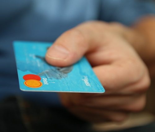 Rights of a Debt Collection Agency Explained | DCL Rights of a Debt Collection Agency Explained | Debt Consolidation Loans