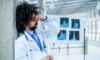 Debts During the Coronavirus Pandemic: Essential Insights