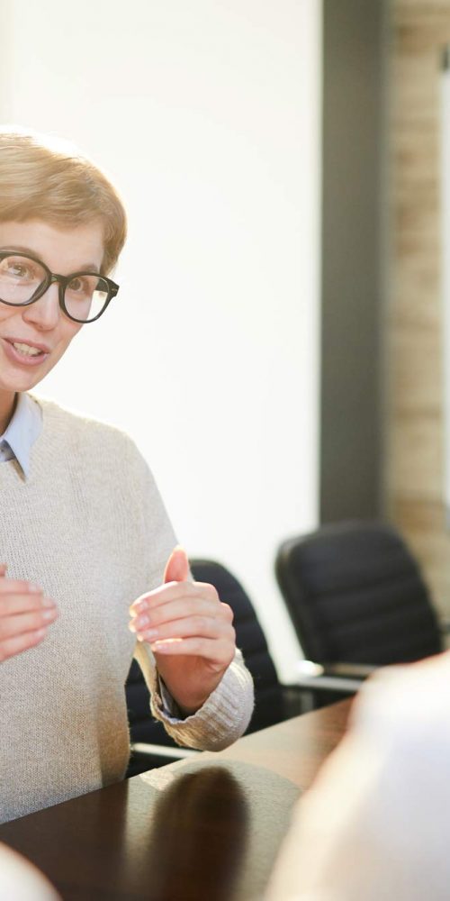 Financial Stress Causes: Understanding Debt's Impact | DCL How Does A Debt Management Plan Work?