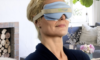 Heat Packs for Effective Relief from Dry Eye Symptoms