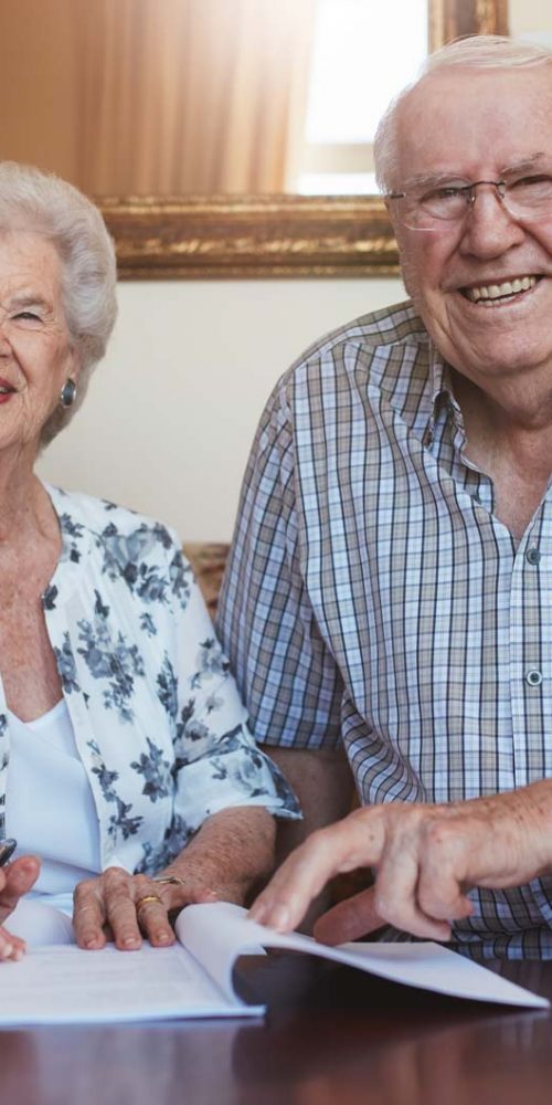 Pension Loan: Understanding Its Benefits and Risks | DCL What is a Pension Loan
