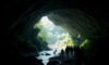 Actun Tunichil Muknal: Essential Stop on Your 2025 Belize Adventure