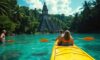 Belize: A Premier Destination for Adventure and Nature Lovers