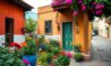 Benefits of Buying a Fixer-Upper in San Miguel