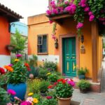 Benefits of Buying a Fixer-Upper in San Miguel