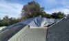 Roof Leak Repairs: Storm Damage Solutions for the Central Coast