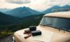 Weekend Getaways and Epic Journeys Made Simple