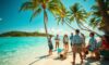 Corporate Retreat in Belize: Boost Team Spirit and Creativity
