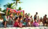Family Reunion Planning in Belize: The Ultimate Guide