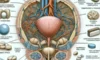 Key Facts You Need to Know About Overactive Bladder Syndrome