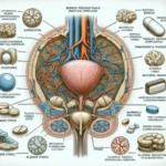 Key Facts You Need to Know About Overactive Bladder Syndrome