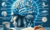 Headache Types: A Comprehensive Guide Explained