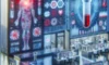 Private Blood Tests in Whitechapel: Top-Tier Options