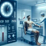 Private Blood Tests in Preston: Quick and Comprehensive Care
