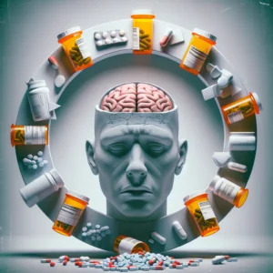 Strategies for Rebound Headaches