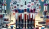 Private Blood Tests in Gloucester: Fast Health Screening Solutions