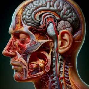 Understanding Sinus Headaches and Their Challenges