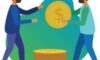 Secured Debt Consolidation Loans: A Comprehensive Overview