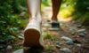 Barefoot Shoes Microdosing: A Guide to Transitioning