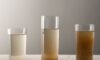 Under-Sink Water Filtration System: A Brisbane Expert Guide