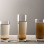 Under-Sink Water Filtration System: A Brisbane Expert Guide