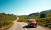 France Road Trip Essentials: Itineraries, Hotels, and Budget Tips