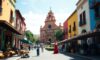 San Miguel de Allende: Top 5 Quick Escape Activities