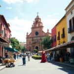 San Miguel de Allende: Top 5 Quick Escape Activities