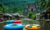 San Ignacio Town: Your Top Belize Holiday Spot for 2025