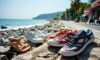 Summer Shoes for Adventurous Souls You’ll Adore