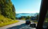 Sweden’s Must-See Stops: Your Ultimate Summer Road Trip Itinerary