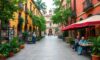 Retire in San Miguel de Allende: 5 Irresistible Reasons