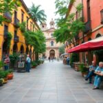 Retire in San Miguel de Allende: 5 Irresistible Reasons