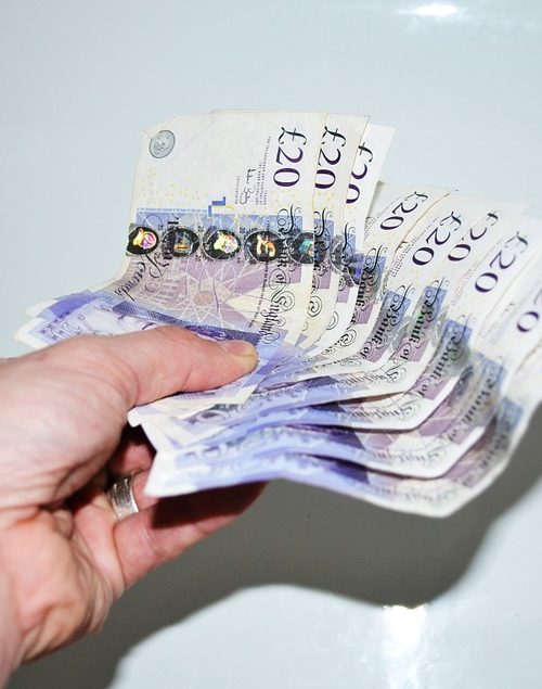 Debt Consolidation Loans UK: Benefits and Drawbacks | DCL debt consolidation loans UK