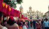 Virgen de Guadalupe Celebration: Inside San Miguel’s Festivities