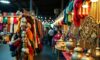 Wool and Brass Fair: Essential Visit in San Miguel de Allende