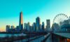 Chicago Attractions: Essential Experiences for Your Visit