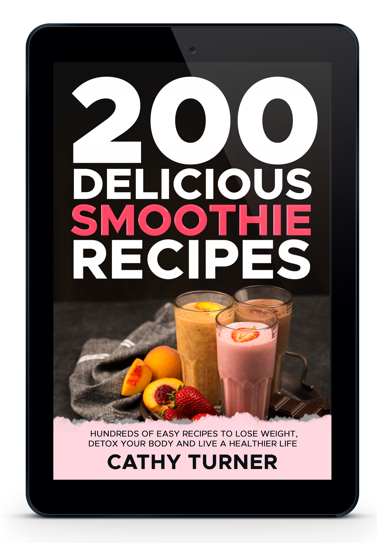 Affiliate Offer