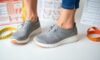 Xero Shoes for Neuropathy: Tips for Sensation and Safety in 2025