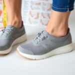 Xero Shoes for Neuropathy: Tips for Sensation and Safety in 2025